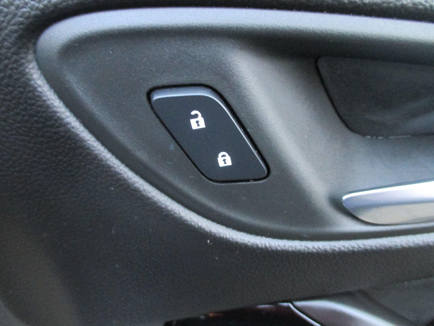 Used Vauxhall Astra 2018 for sale - 76849975: Photo 39