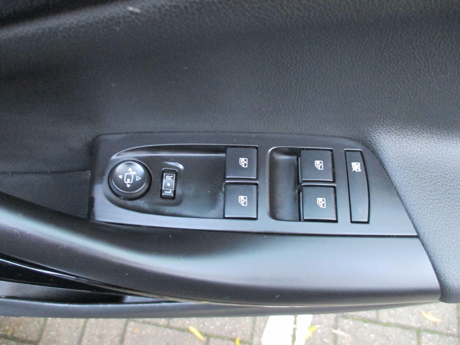 Used Vauxhall Astra 2018 for sale - 76849975: Photo 40