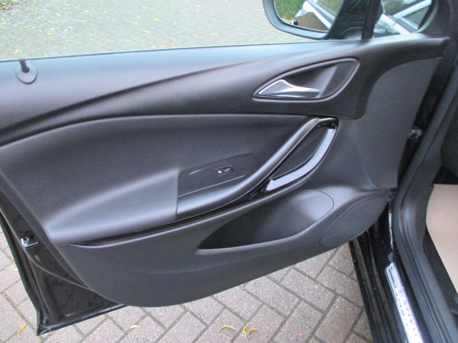 Used Vauxhall Astra 2018 for sale - 76849975: Photo 44