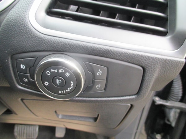 Used Ford S-Max 2017 for sale - 76295341: Photo 35