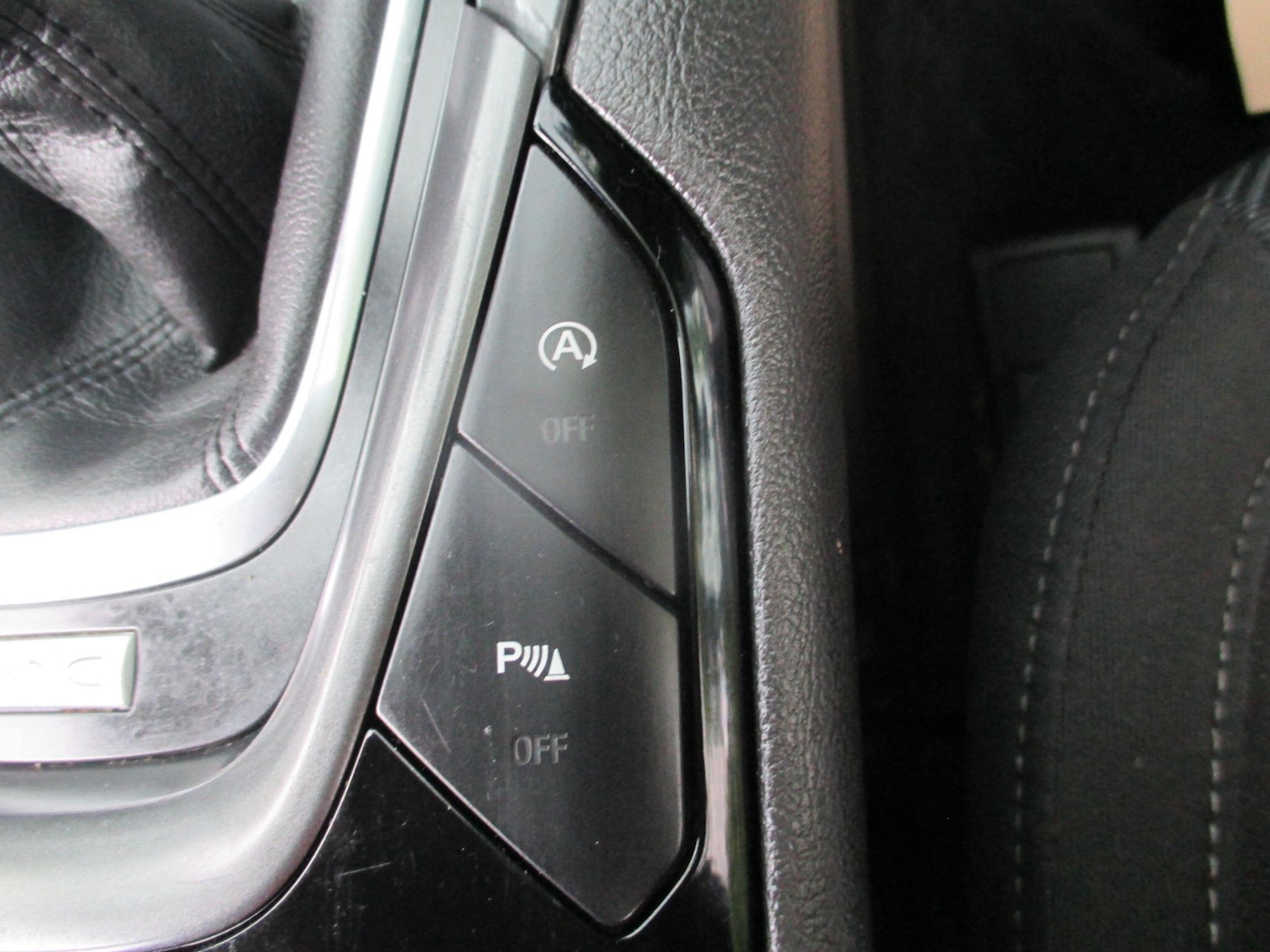 Vehicle 35