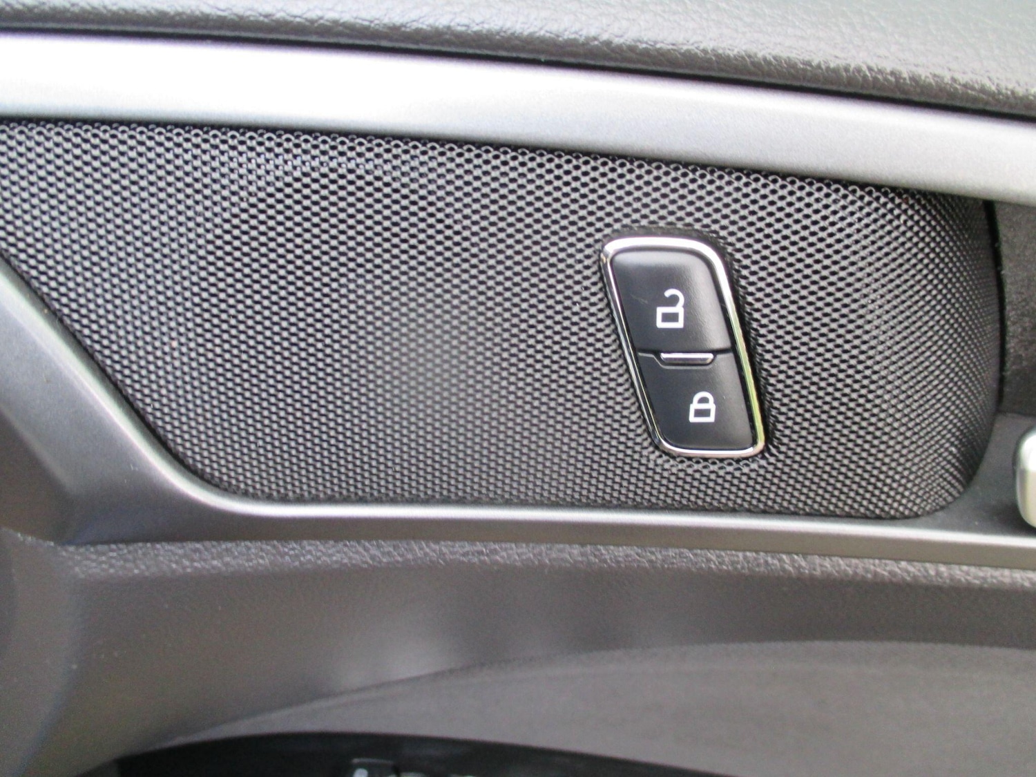 Vehicle 41
