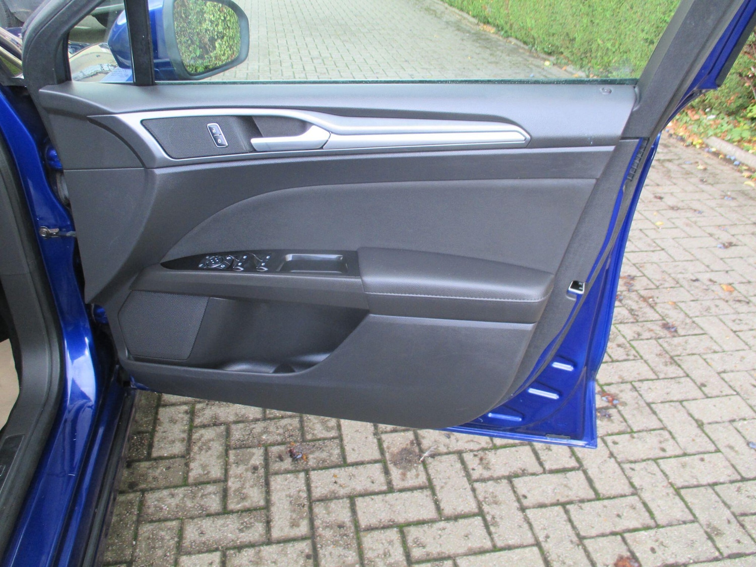 Vehicle 42