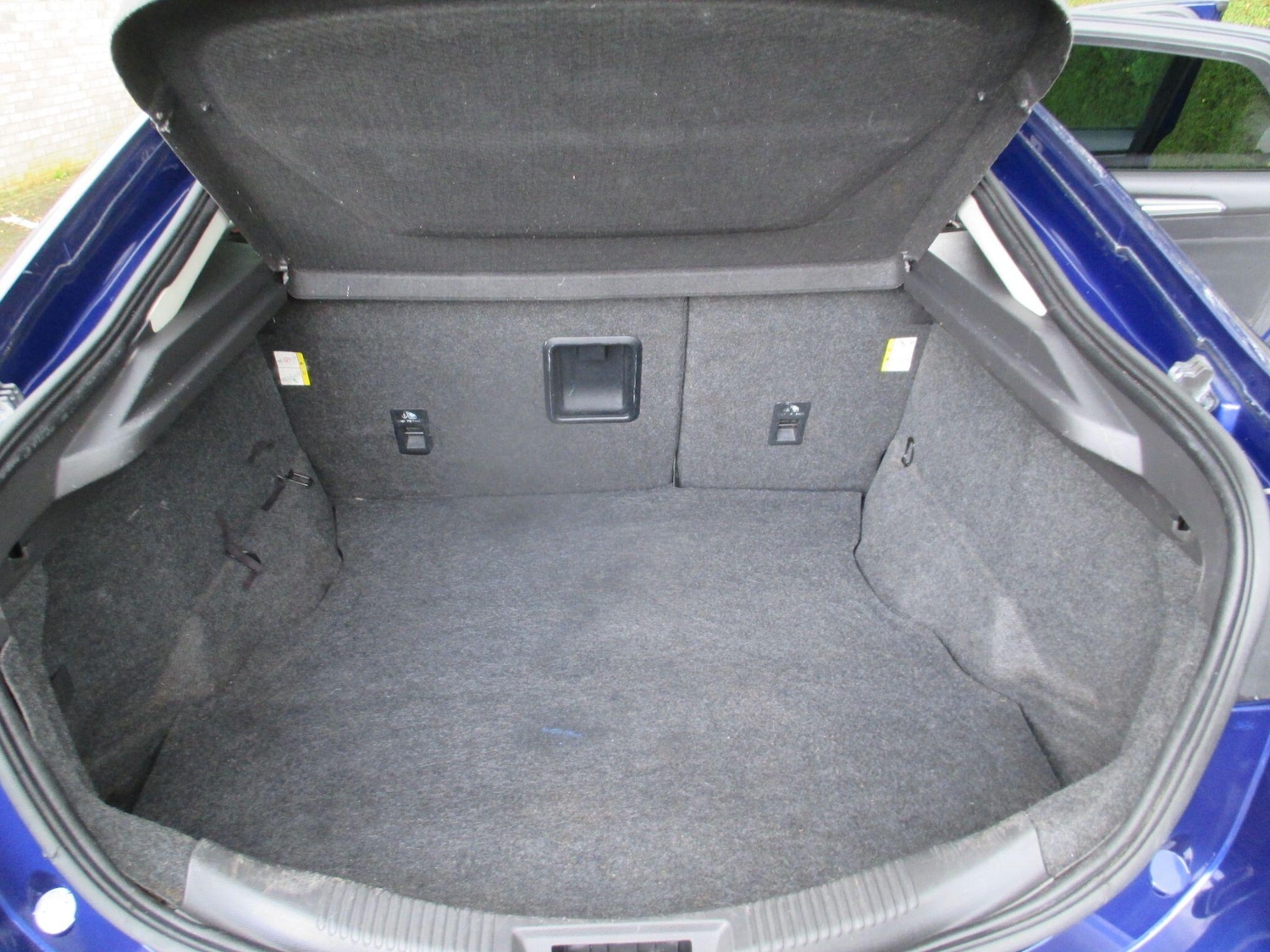 Vehicle 46
