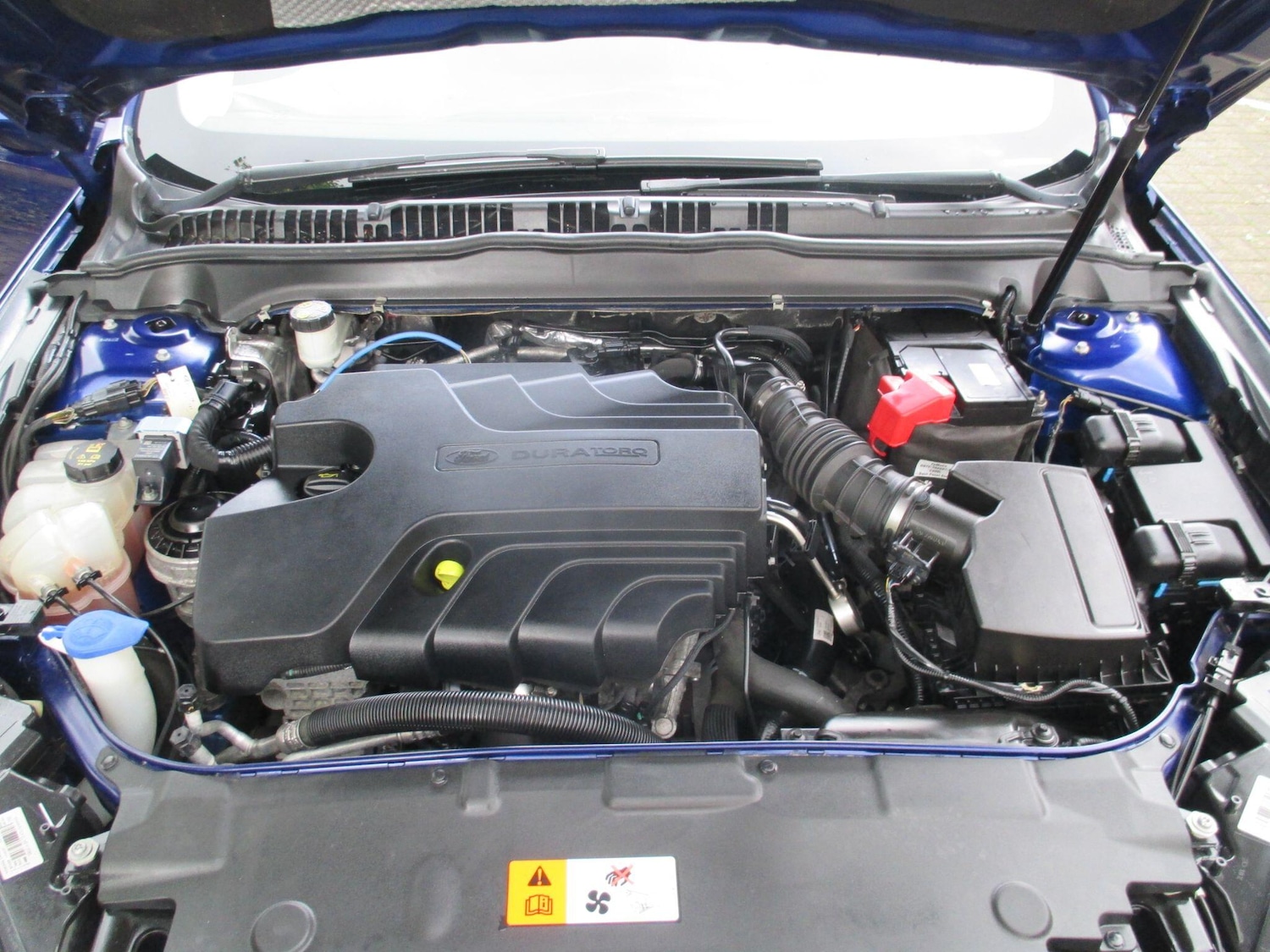 Vehicle 48