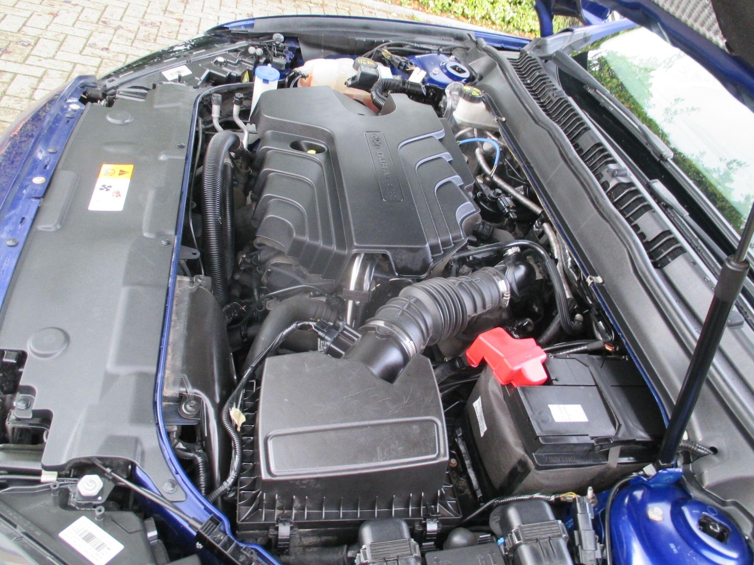 Vehicle 49