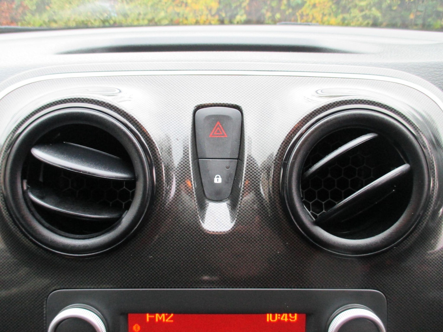 Used Dacia Sandero 2017 for sale - 76772021: Photo 20