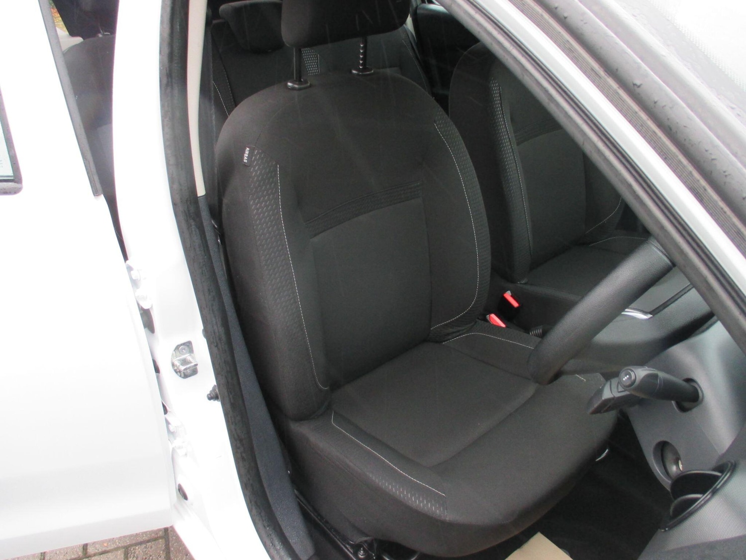 Used Dacia Sandero 2017 for sale - 76772021: Photo 24