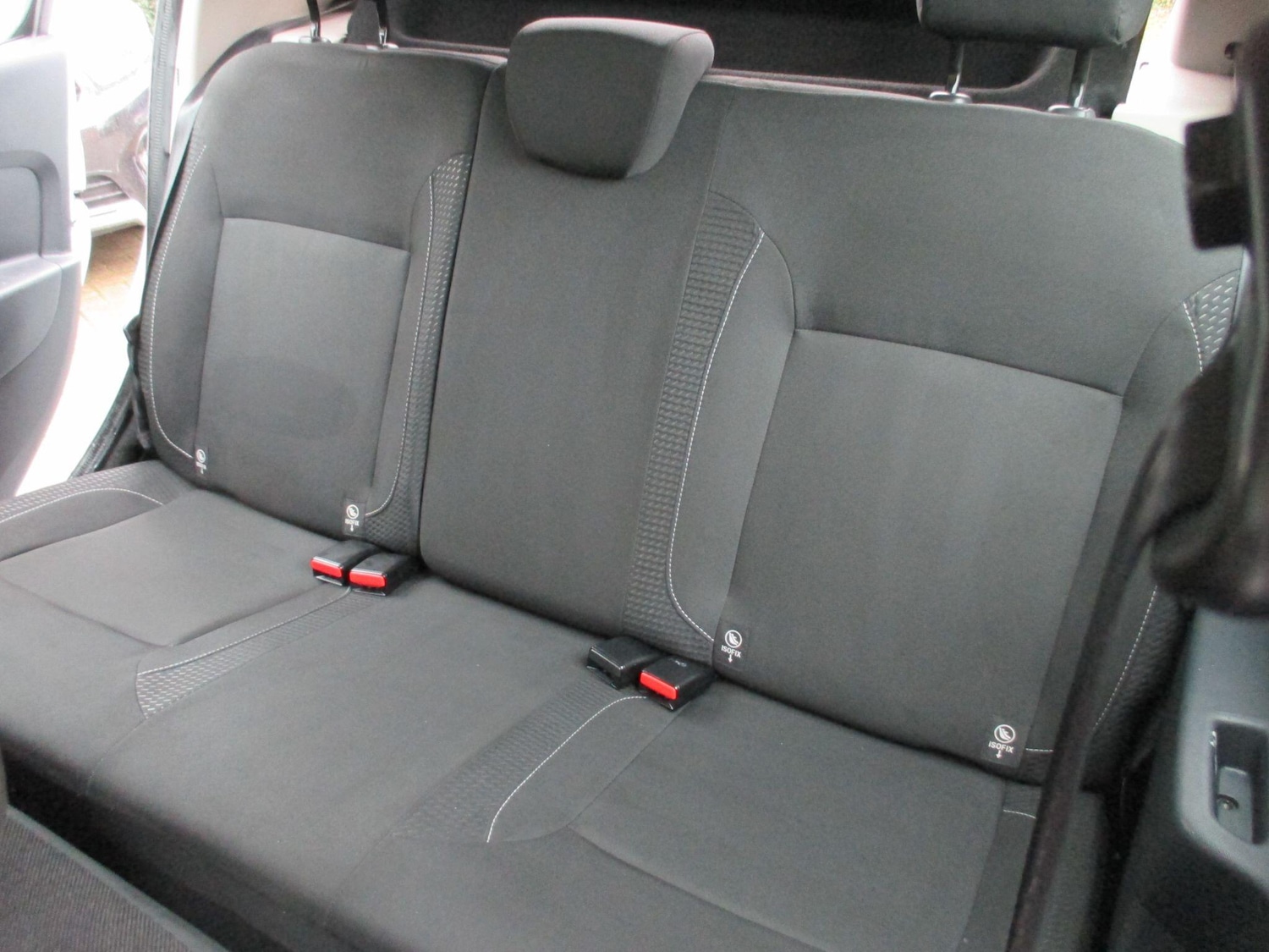 Used Dacia Sandero 2017 for sale - 76772021: Photo 28