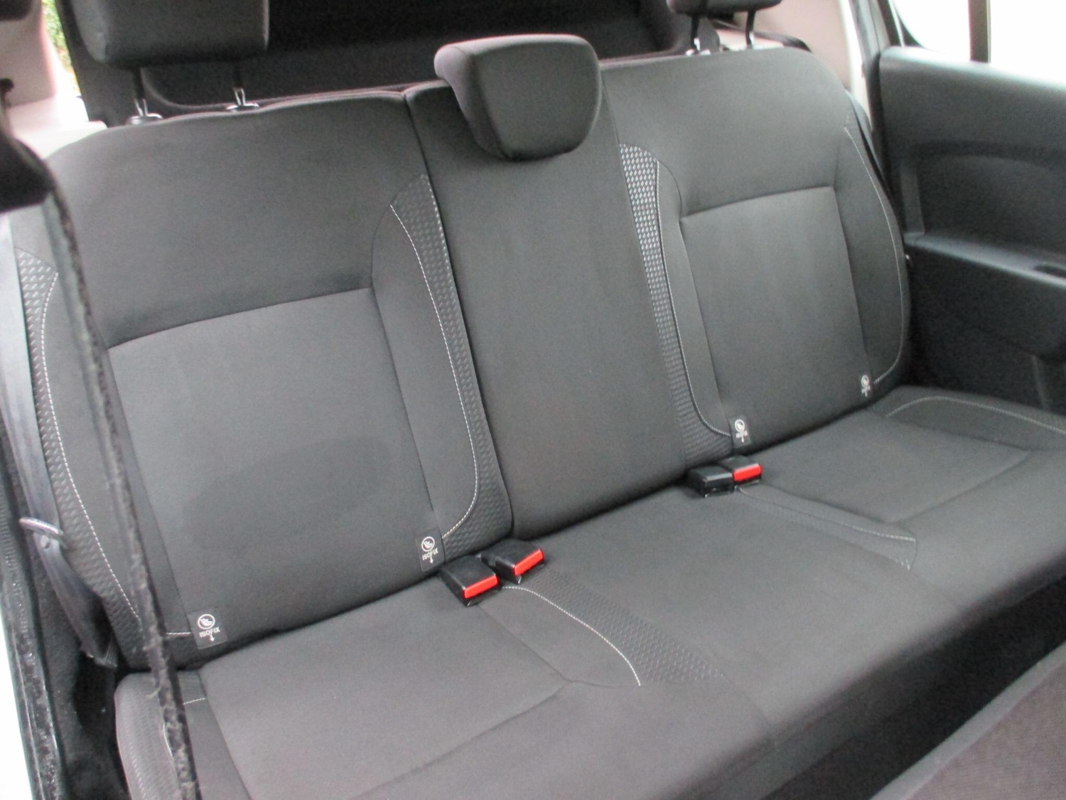 Used Dacia Sandero 2017 for sale - 76772021: Photo 29