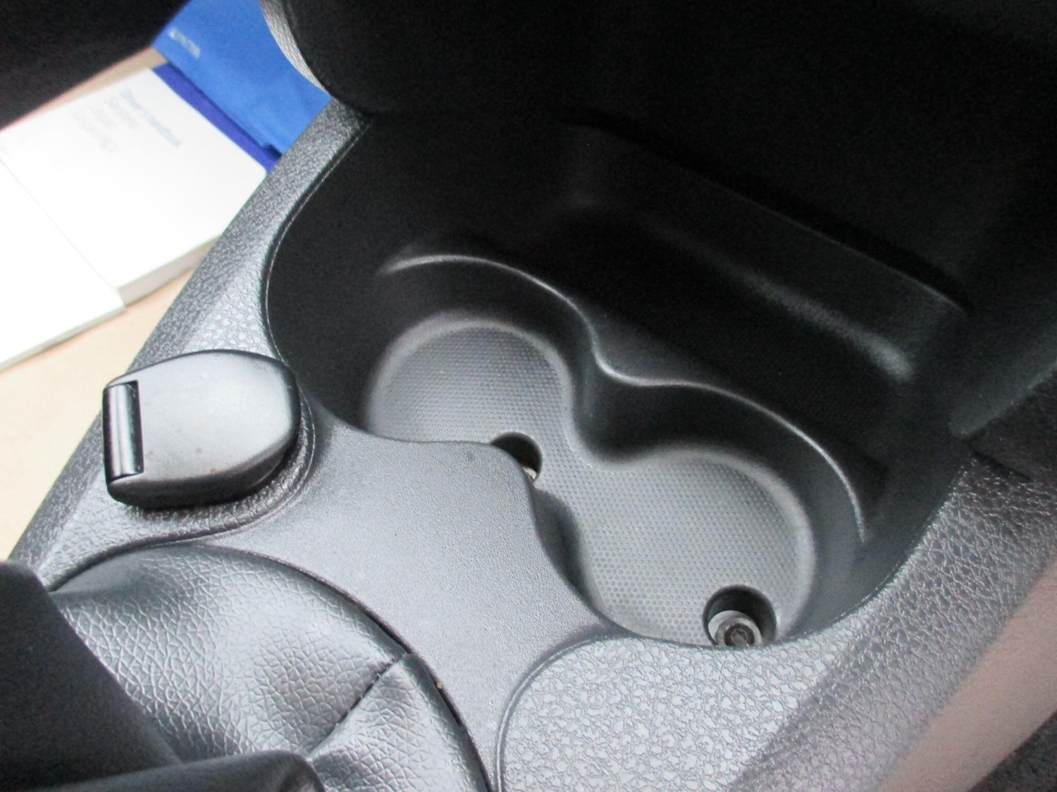 Used Dacia Sandero 2017 for sale - 76772021: Photo 36