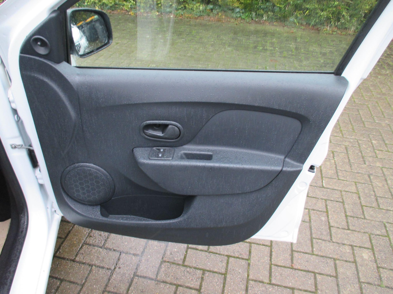 Used Dacia Sandero 2017 for sale - 76772021: Photo 37