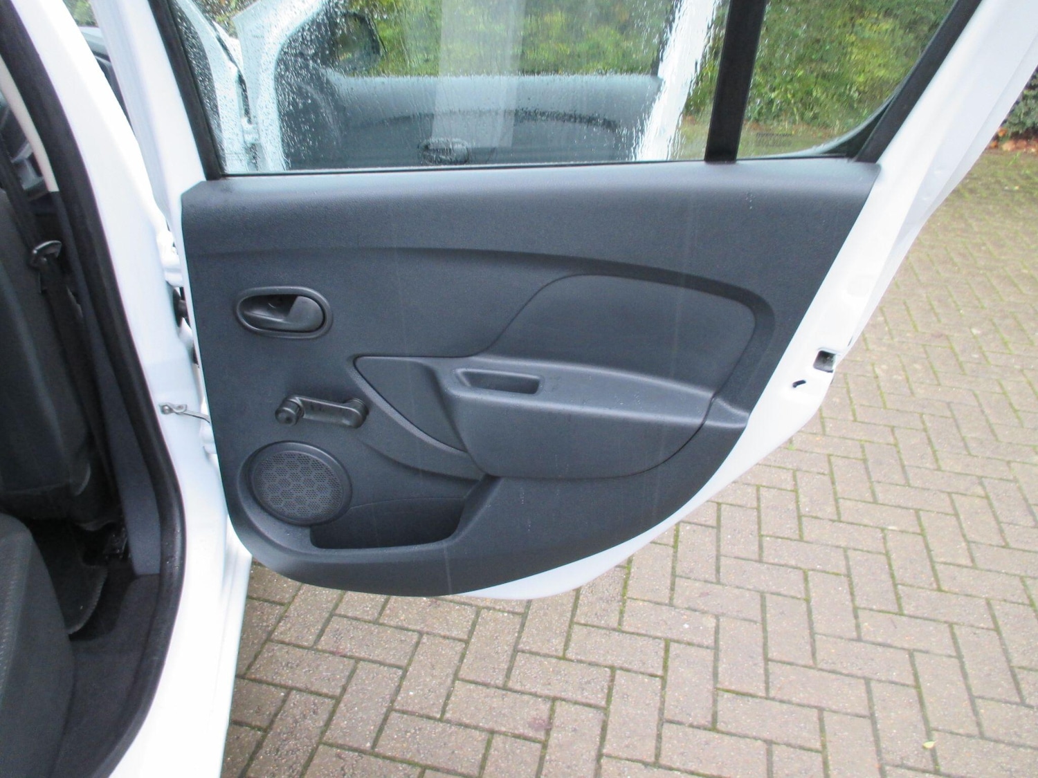 Used Dacia Sandero 2017 for sale - 76772021: Photo 38