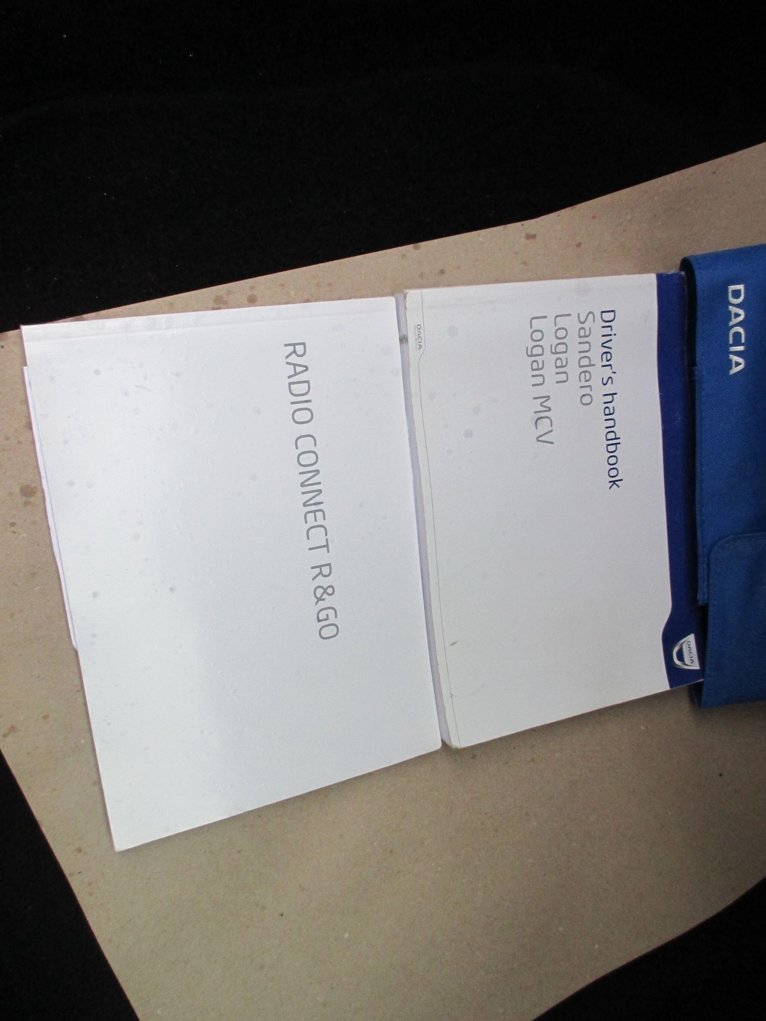 Used Dacia Sandero 2017 for sale - 76772021: Photo 41