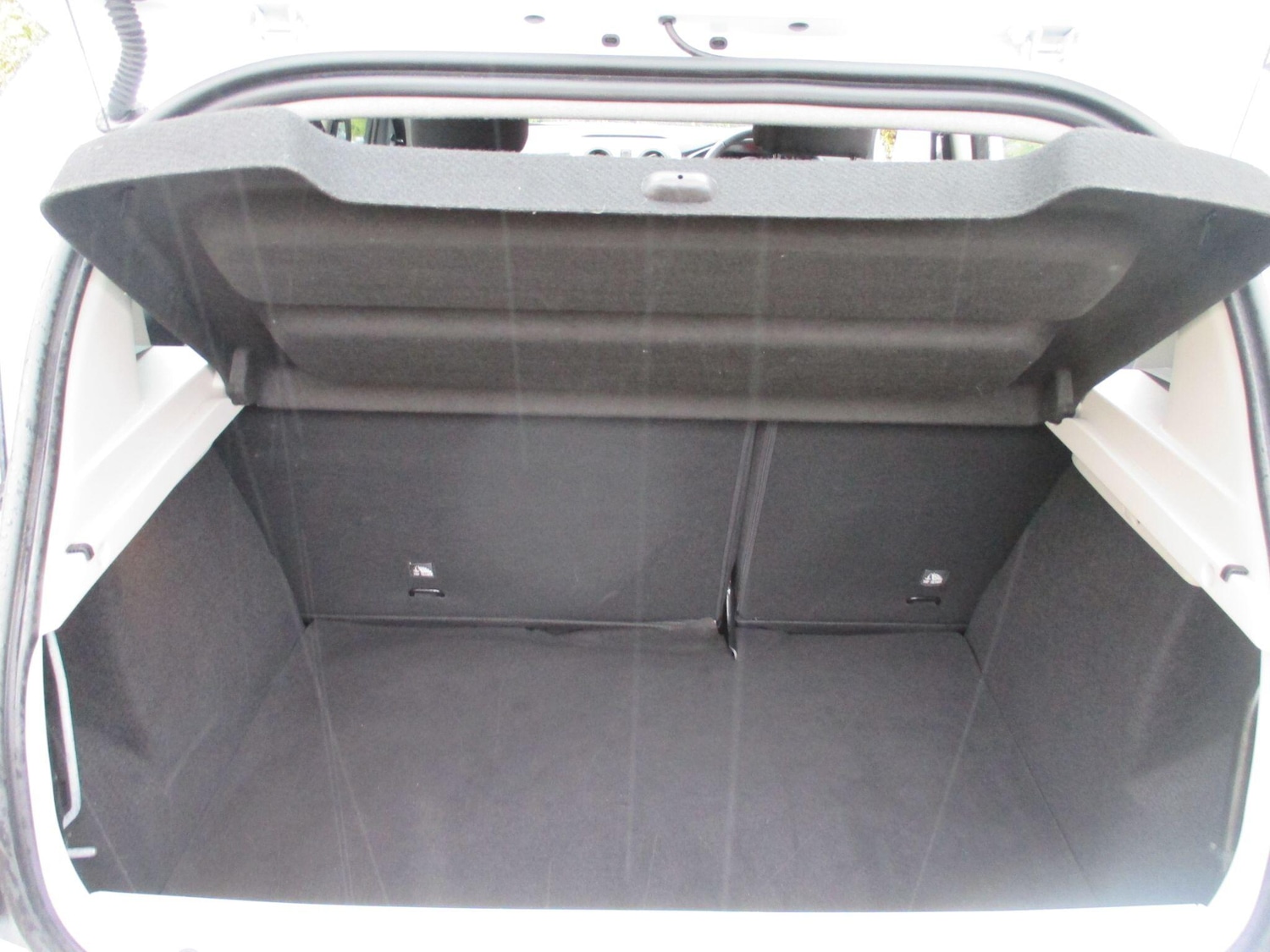 Used Dacia Sandero 2017 for sale - 76772021: Photo 42