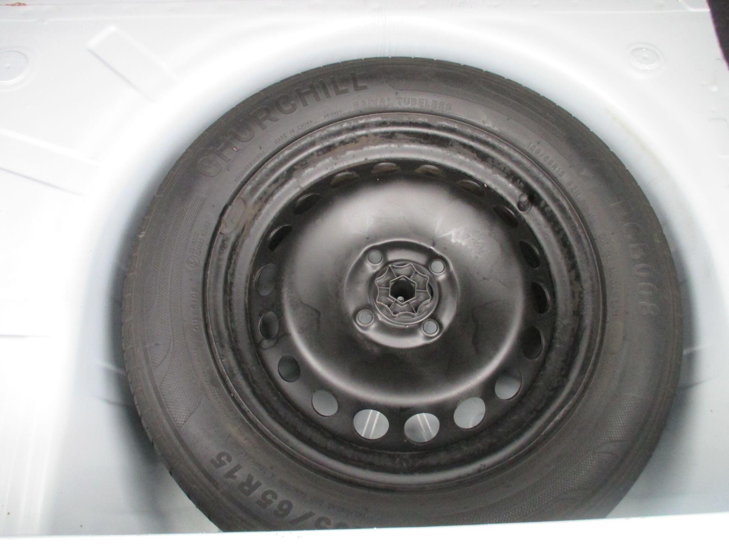 Used Dacia Sandero 2017 for sale - 76772021: Photo 43