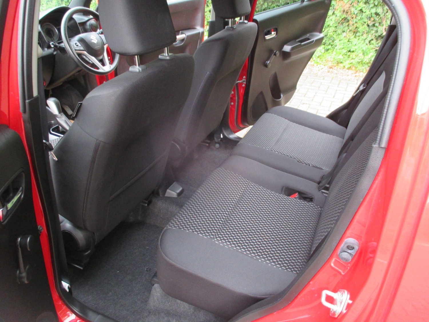 Vehicle 24
