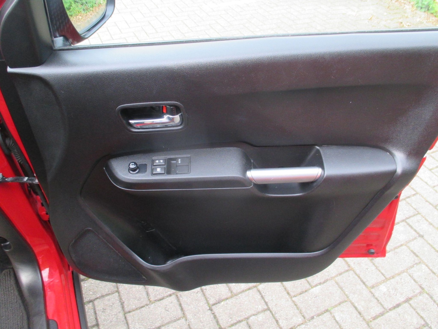 Vehicle 39