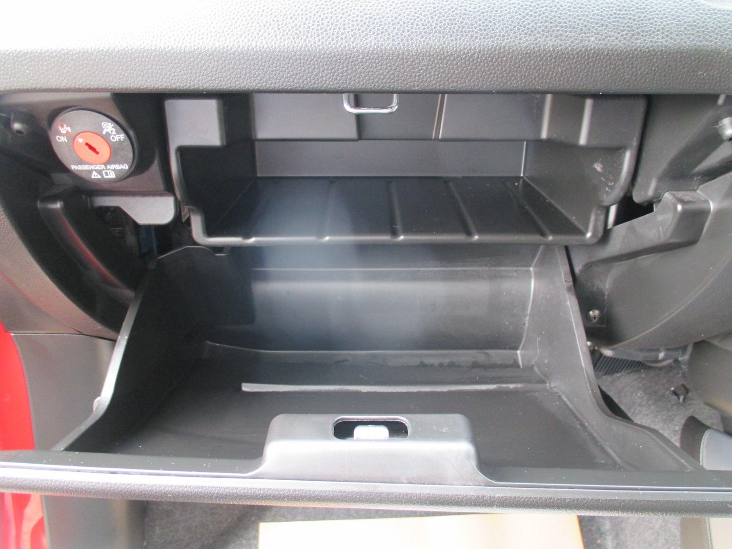 Vehicle 46