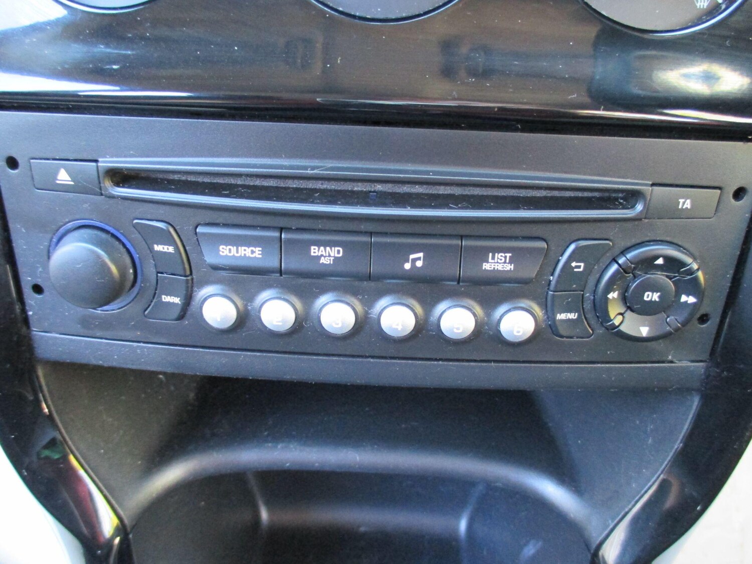 Used Citroen C3 2016 for sale - 78157426: Photo 21