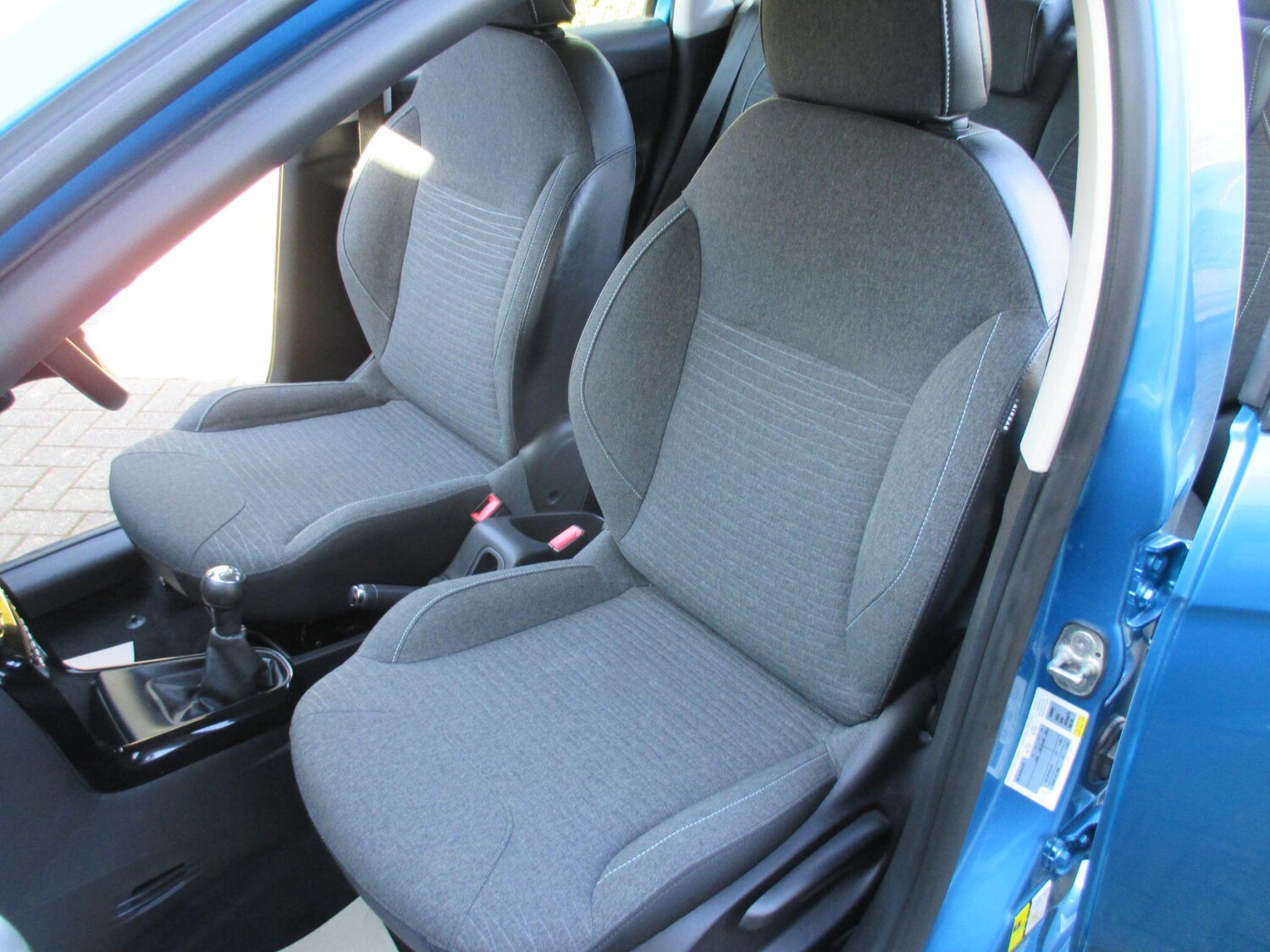 Used Citroen C3 2016 for sale - 78157426: Photo 24