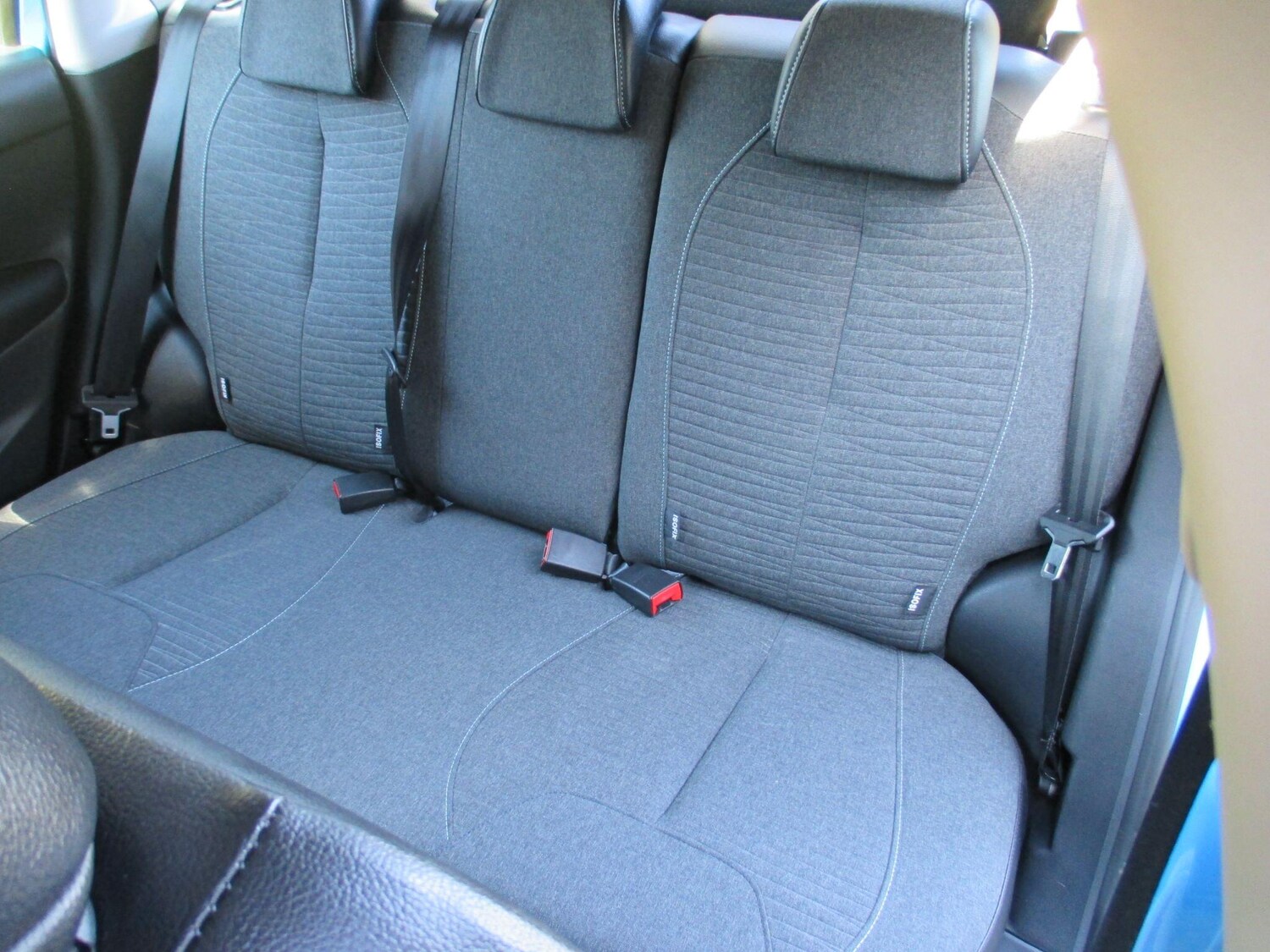 Used Citroen C3 2016 for sale - 78157426: Photo 26