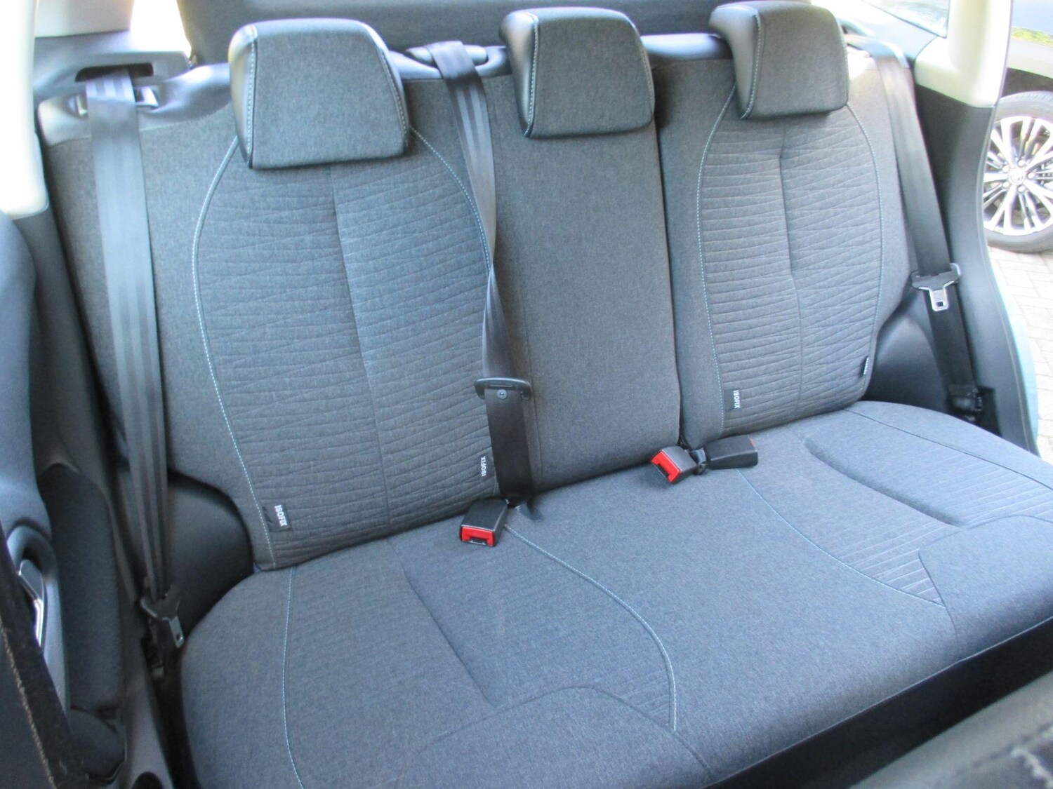 Used Citroen C3 2016 for sale - 78157426: Photo 27