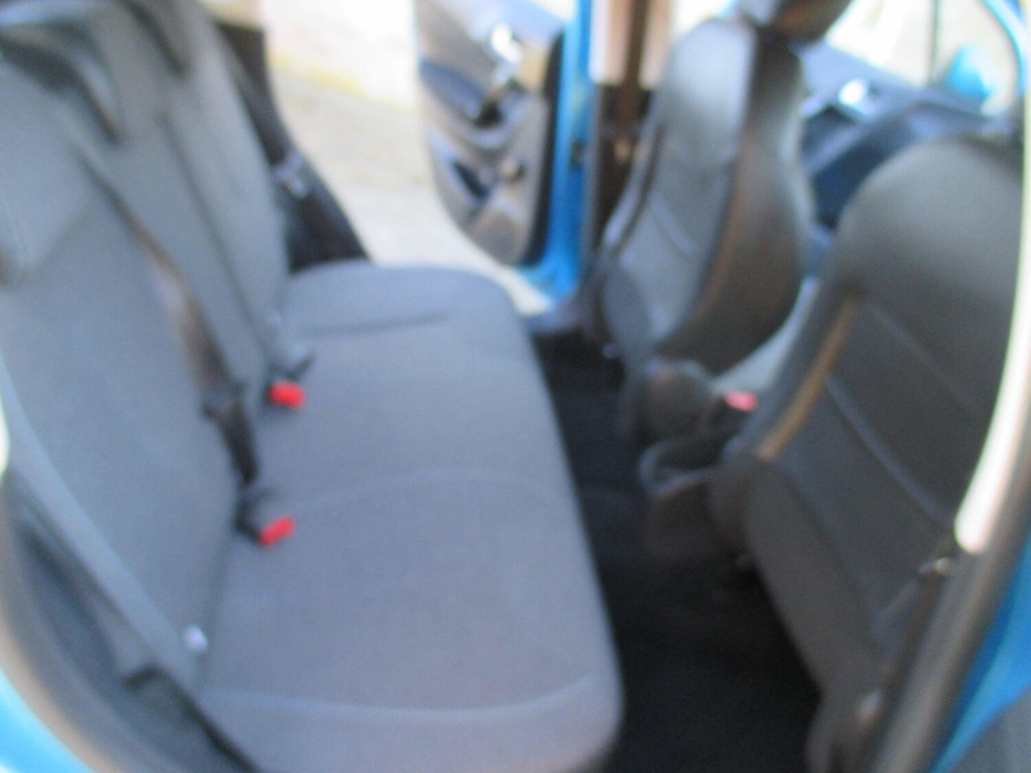 Used Citroen C3 2016 for sale - 78157426: Photo 28