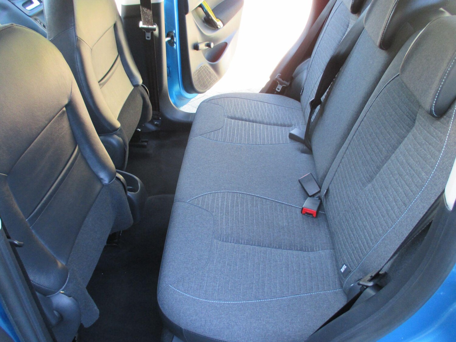 Used Citroen C3 2016 for sale - 78157426: Photo 29