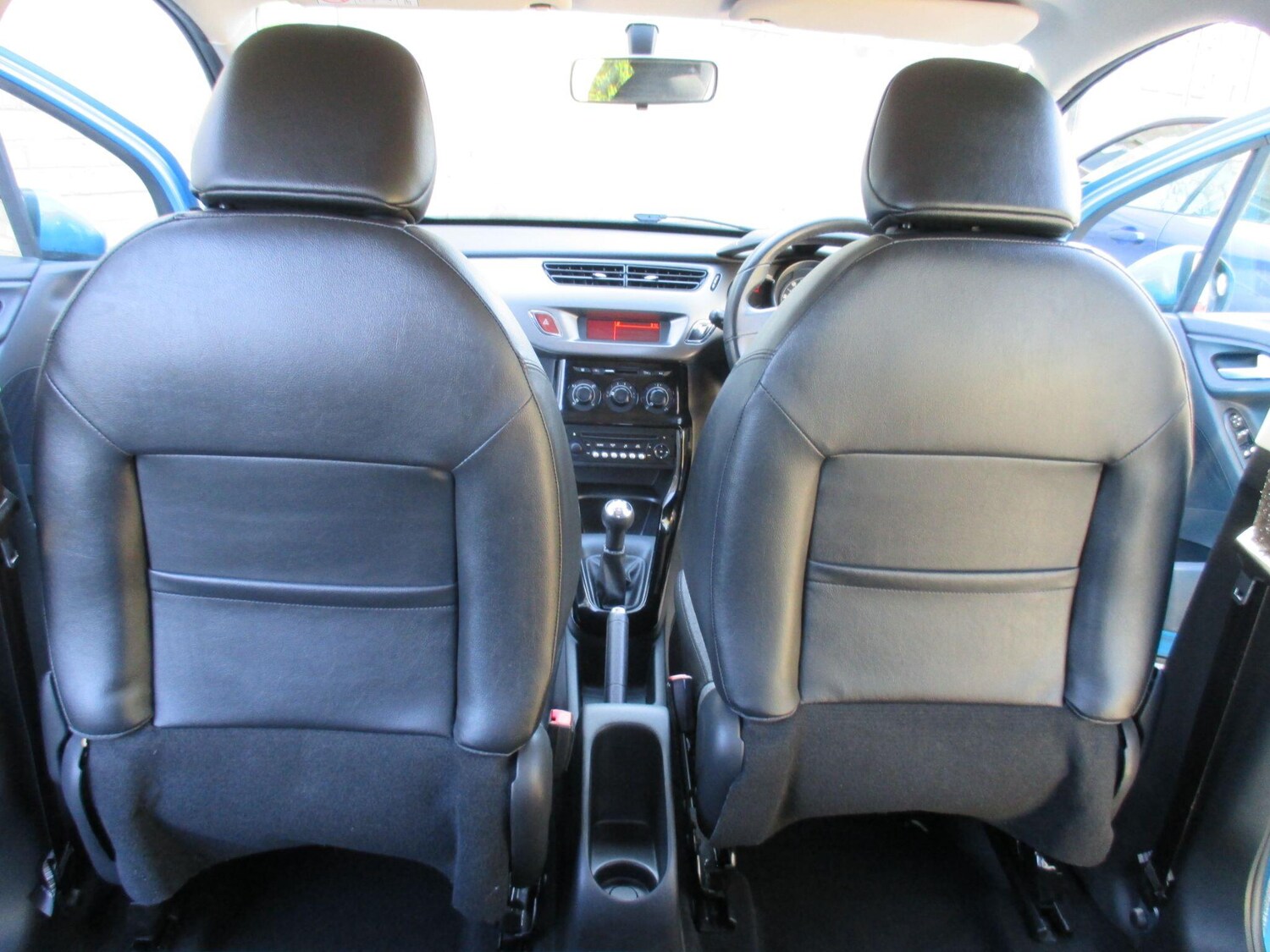 Used Citroen C3 2016 for sale - 78157426: Photo 30