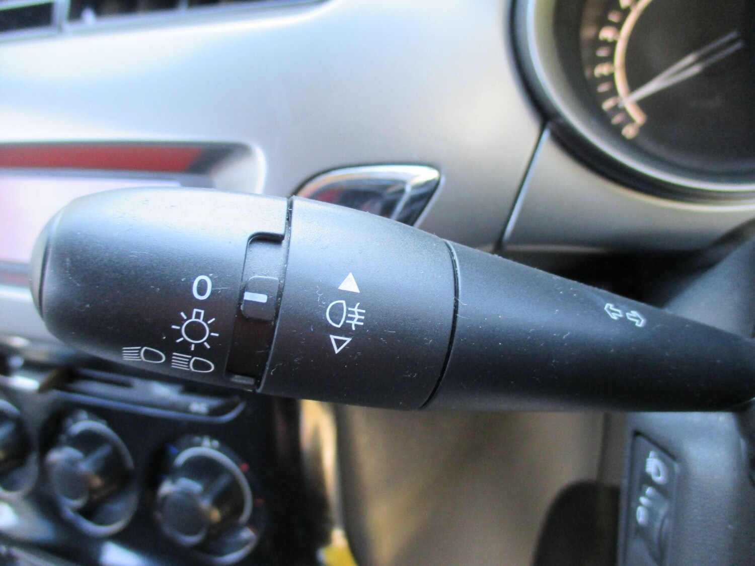 Used Citroen C3 2016 for sale - 78157426: Photo 31