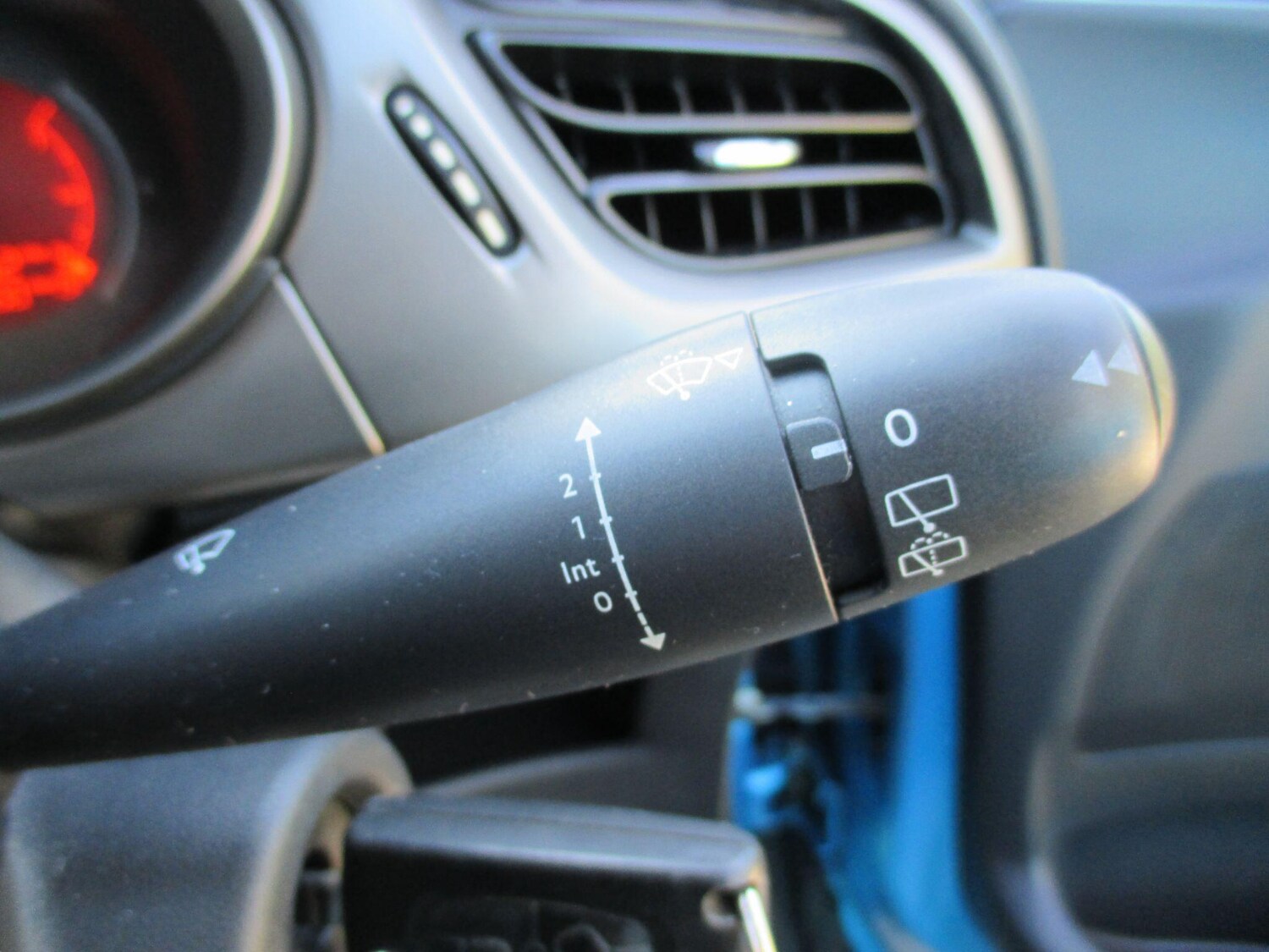 Used Citroen C3 2016 for sale - 78157426: Photo 32