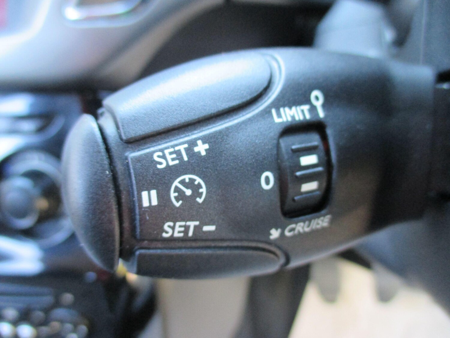 Used Citroen C3 2016 for sale - 78157426: Photo 33