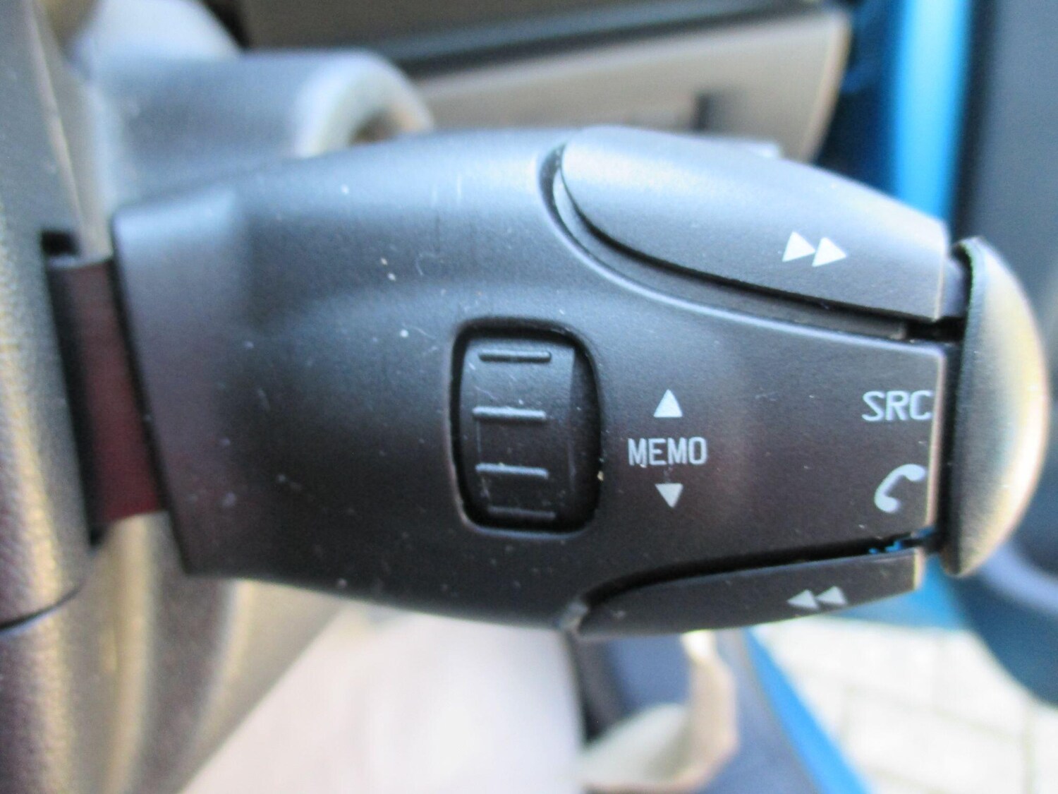 Used Citroen C3 2016 for sale - 78157426: Photo 34