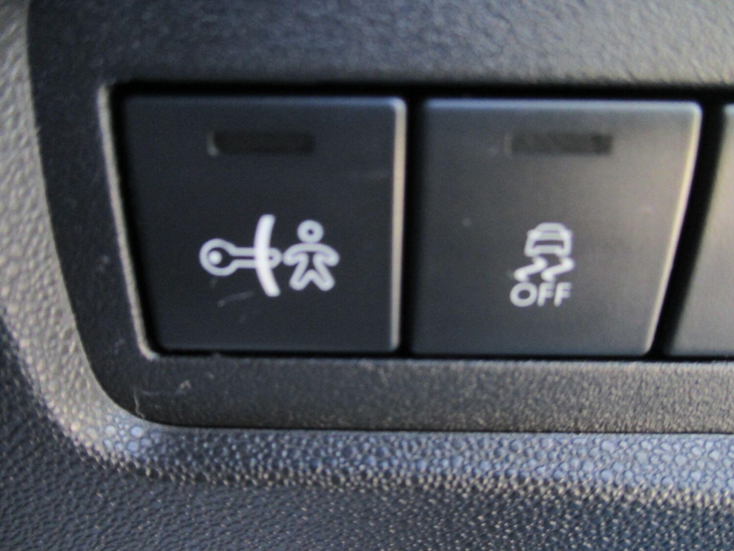 Used Citroen C3 2016 for sale - 78157426: Photo 35