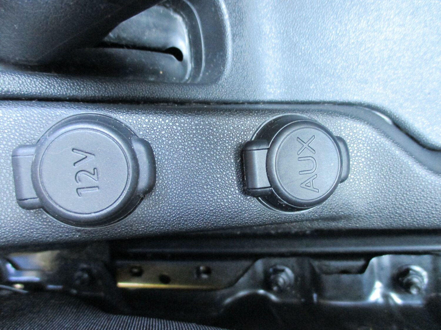 Used Citroen C3 2016 for sale - 78157426: Photo 36