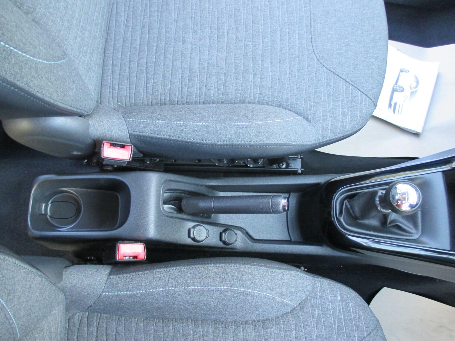 Used Citroen C3 2016 for sale - 78157426: Photo 37