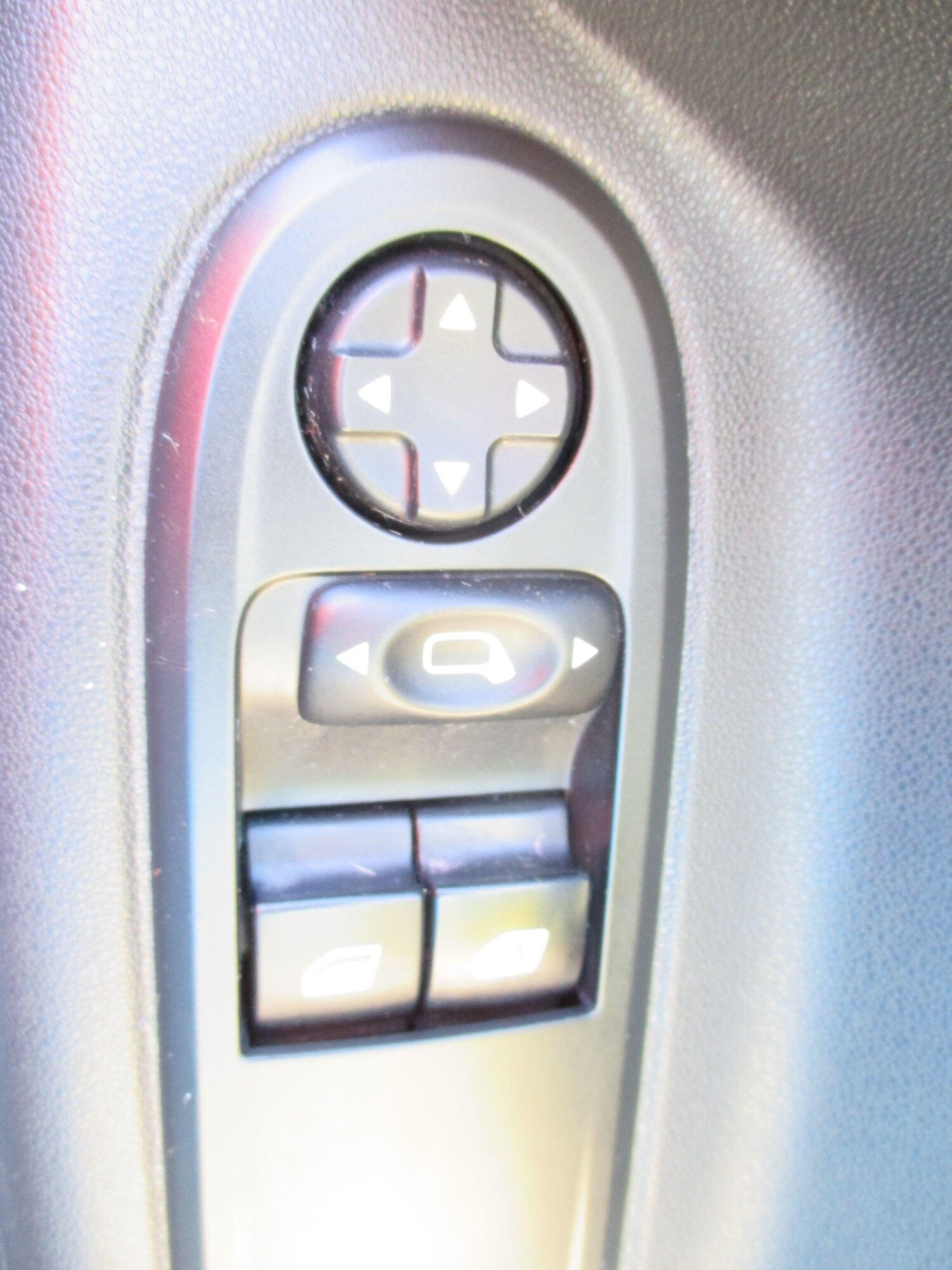 Used Citroen C3 2016 for sale - 78157426: Photo 38