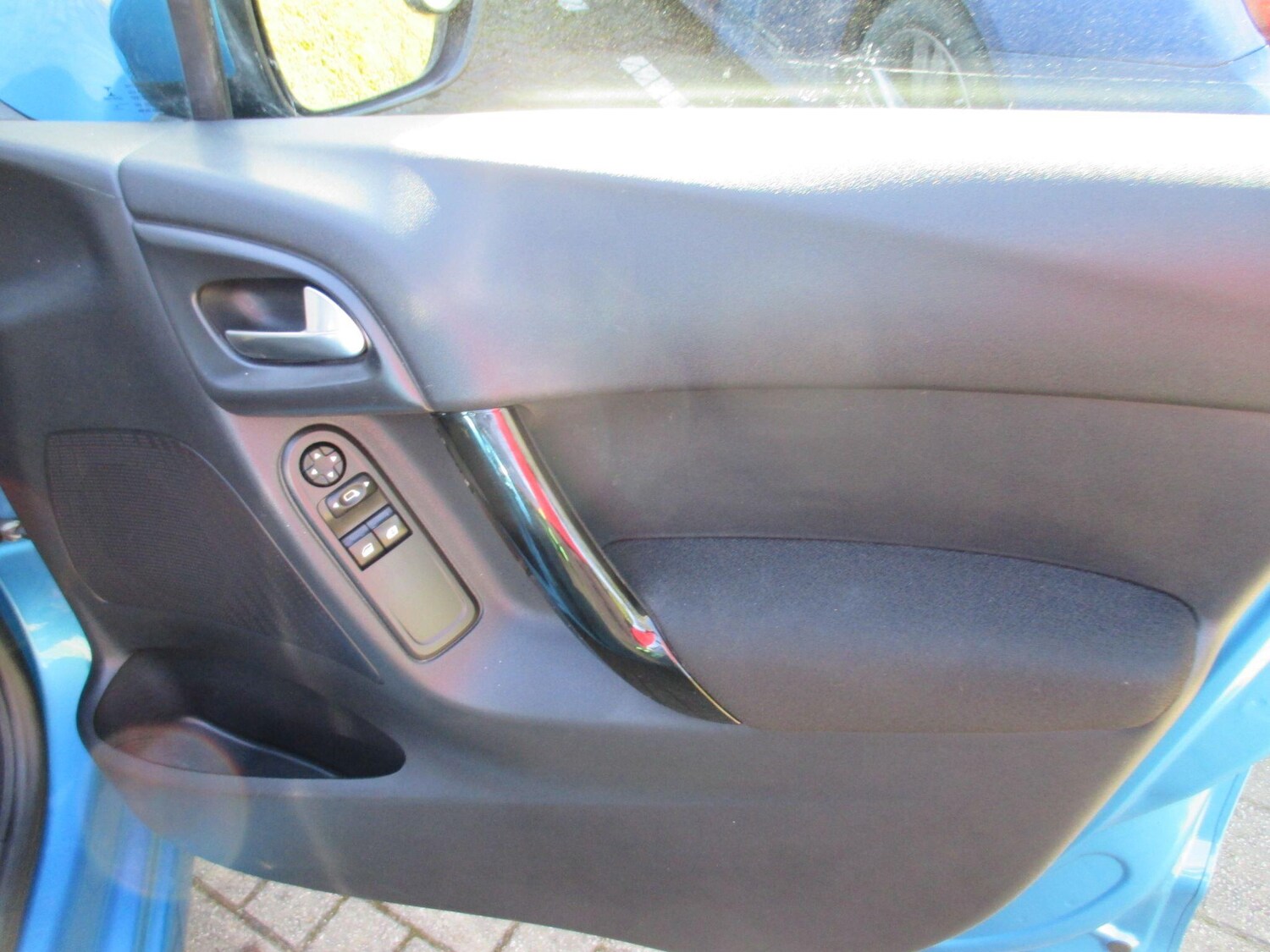 Used Citroen C3 2016 for sale - 78157426: Photo 39