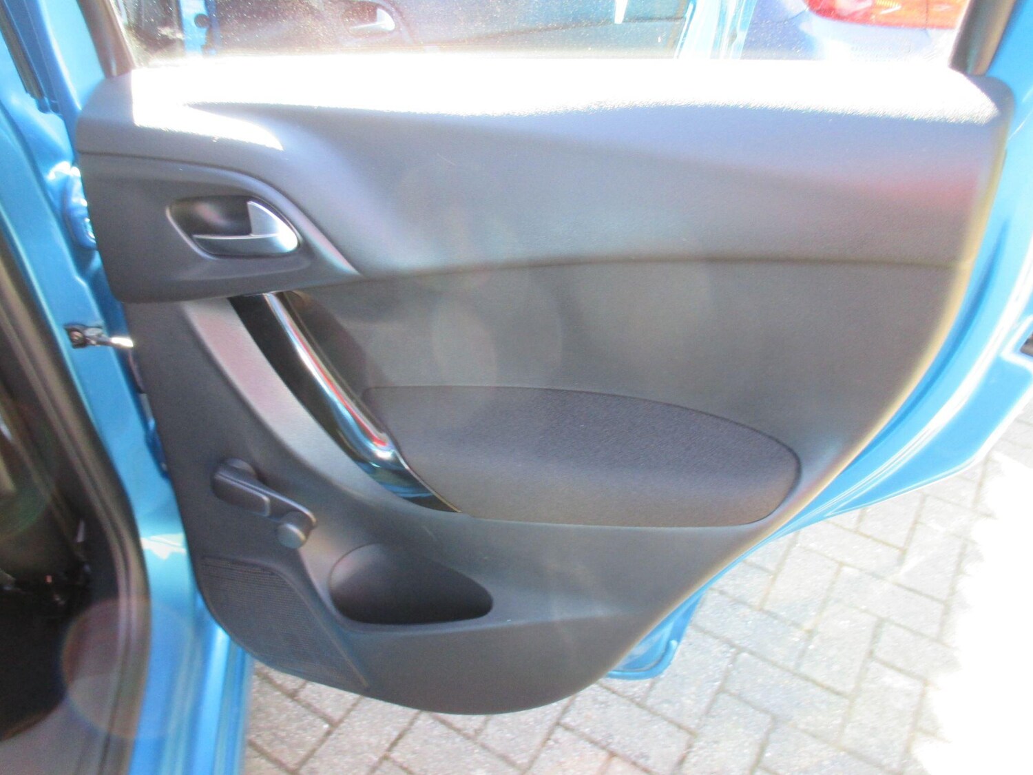 Used Citroen C3 2016 for sale - 78157426: Photo 40