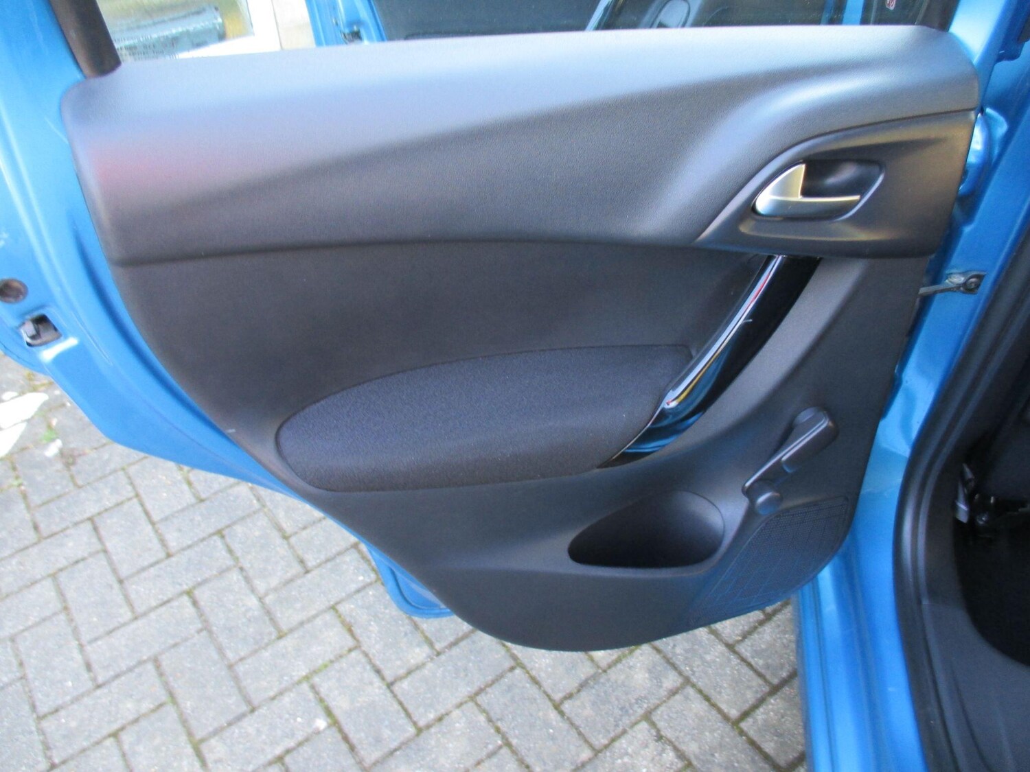 Used Citroen C3 2016 for sale - 78157426: Photo 41