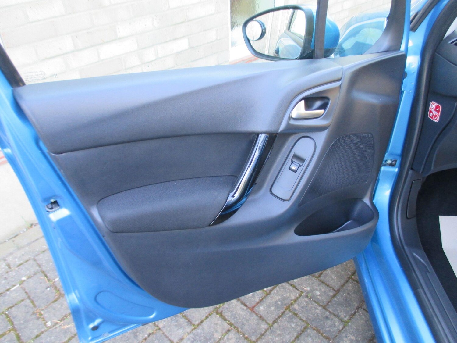 Used Citroen C3 2016 for sale - 78157426: Photo 42