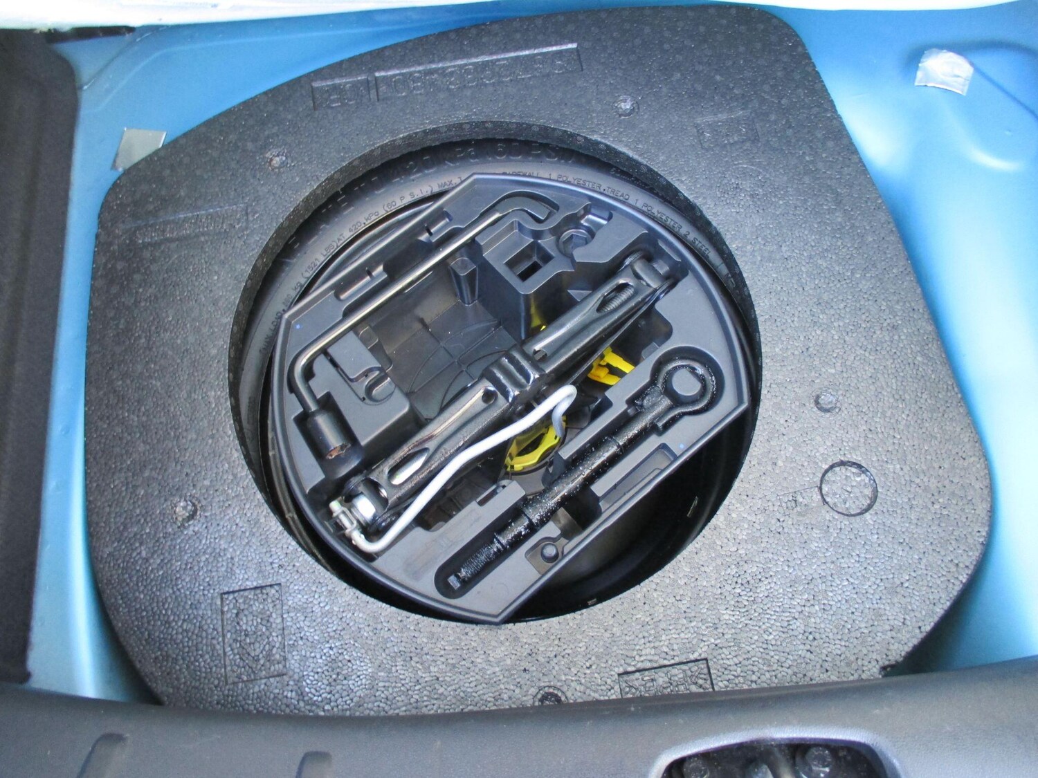 Used Citroen C3 2016 for sale - 78157426: Photo 44