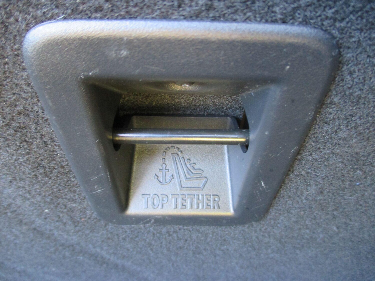 Used Citroen C3 2016 for sale - 78157426: Photo 45