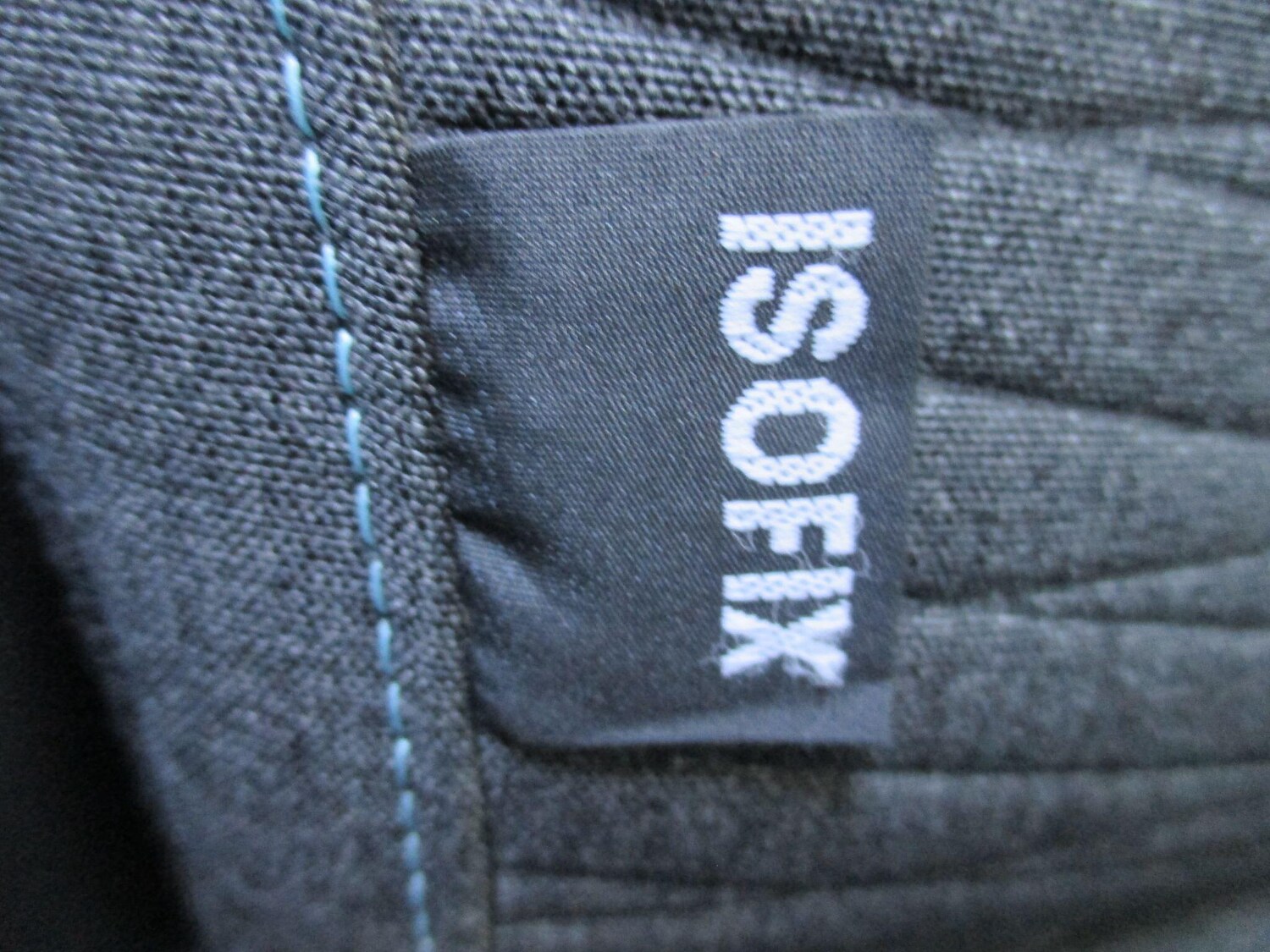 Used Citroen C3 2016 for sale - 78157426: Photo 46