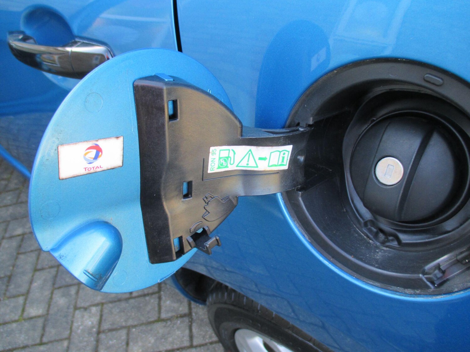 Used Citroen C3 2016 for sale - 78157426: Photo 47