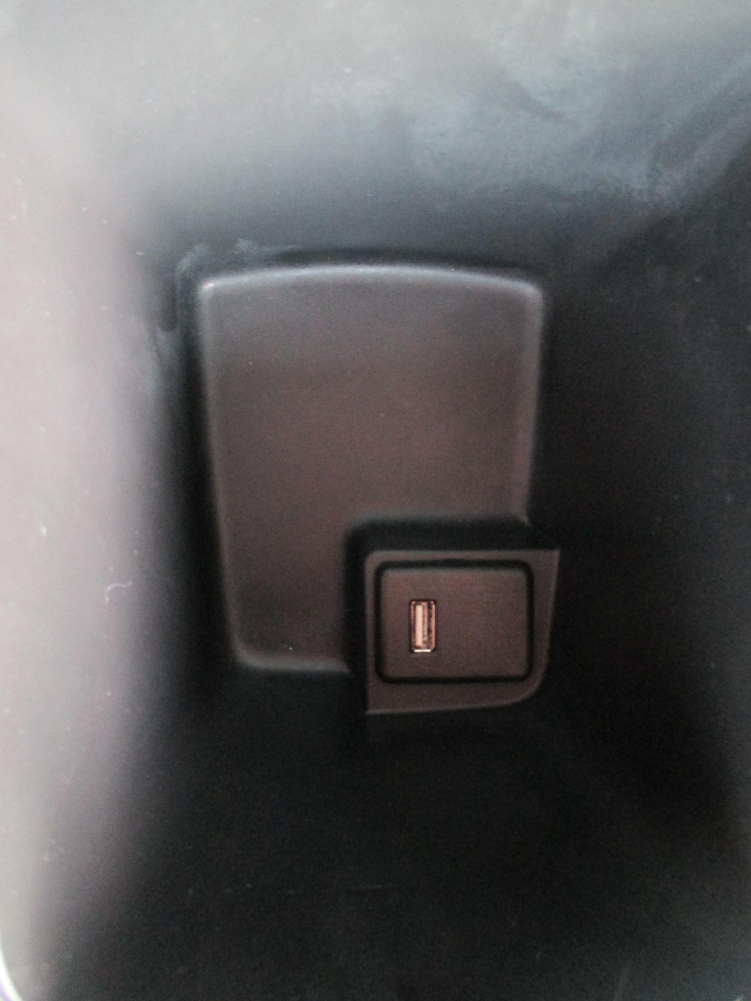 Used Vauxhall Astra for sale - 77970579: Photo 36