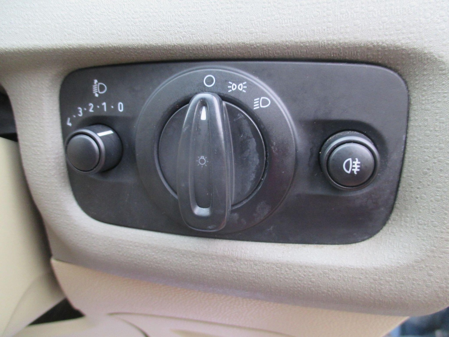 Vehicle 36