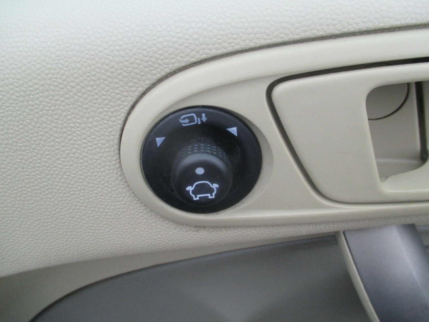 Vehicle 37