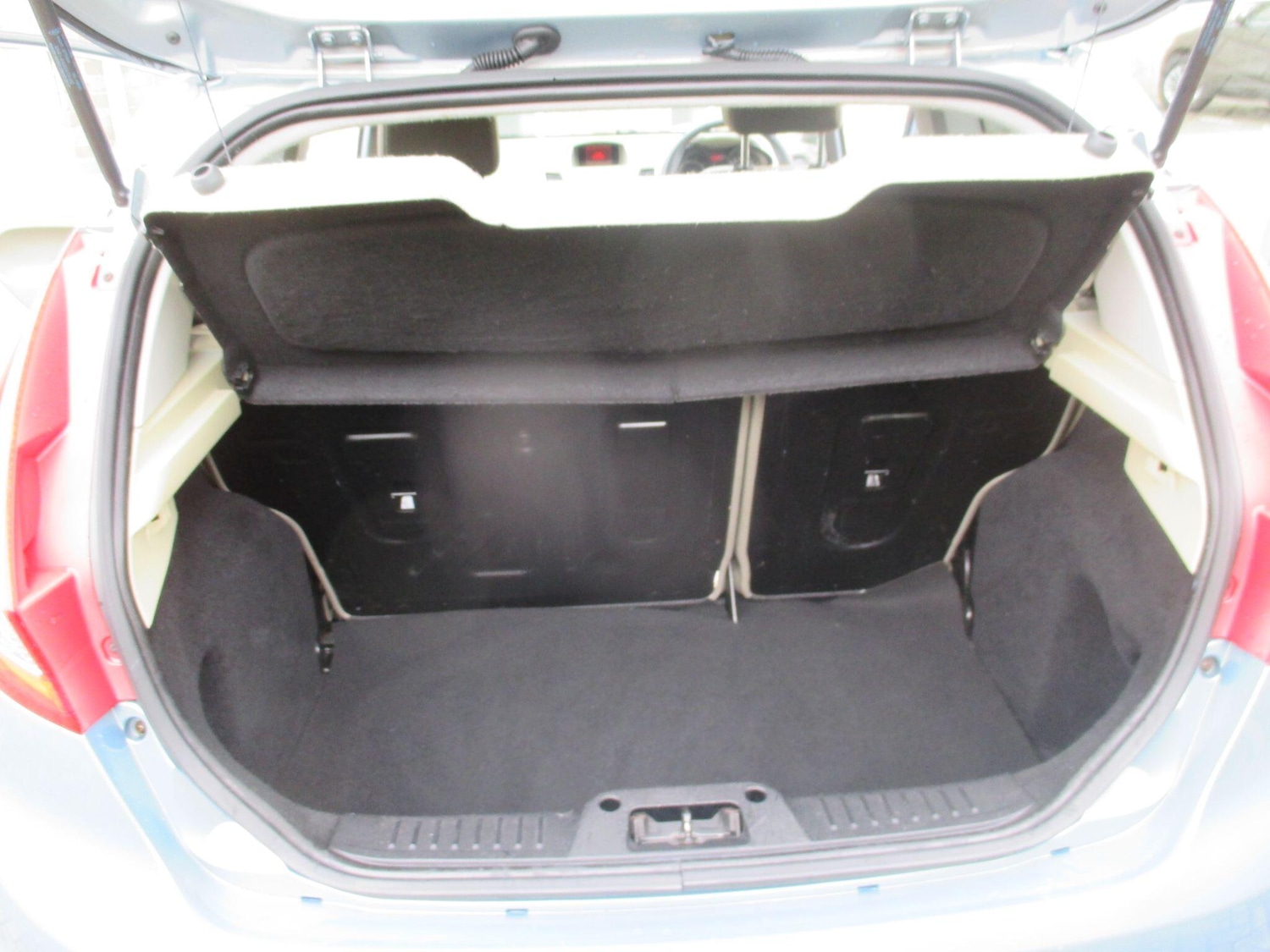 Vehicle 41